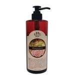 Ficha técnica e caractérísticas do produto N.P.P.E. Camellia - Shampoo