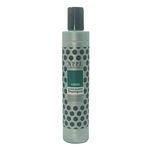 Ficha técnica e caractérísticas do produto N.P.P.E Color Balance Green Shampoo 250ml