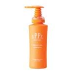 Ficha técnica e caractérísticas do produto N.P.P.E. Hair Care Shining Shampoo - Shampoo Hidratante 480ml