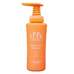 Ficha técnica e caractérísticas do produto N.P.P.E. Hair Care Shining Shampoo - Shampoo Hidratante