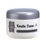 N.p.p.e Keratin Cream - Máscara de Tratamento 500ml