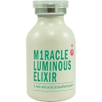N.p.p.e. Miracle Luminous Elixir Unidade