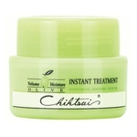 N.P.P.E. Olive Instant Treatment Chithsai - Creme para Pentear 80ml
