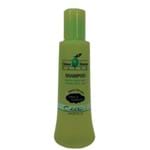 Shampoo Olive Sulfate e Paraben Free 280ml