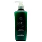 Ficha técnica e caractérísticas do produto N.P.P.E. Rd Nutra Therapy - Shampoo Hidratante 480ml