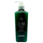 Ficha técnica e caractérísticas do produto N.p.p.e. Rd Nutra Therapy - Shampoo Hidratante