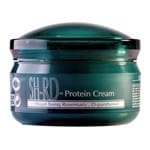 Ficha técnica e caractérísticas do produto N.P.P.E. Rd Protein Cream - Leave-In 150ml