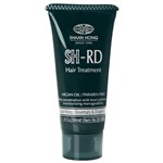 Nppe Sh Rd Hair Treatment Máscara de Tratamento - 400ml