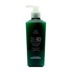 Shampoo Sh-Rd Nutra Therapy