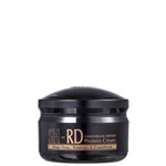 N.p.p.e. Sh-rd Protein Gold Deluxe Edition - Creme Leave-in 80ml