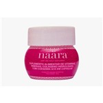 Naara Beauty Cápsulas - Colágeno com Q10 e Biotina
