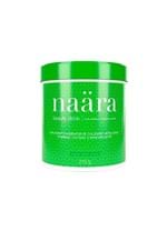 Ficha técnica e caractérísticas do produto Naara Beauty Drink 270g MaÃ§Ã£ Verde - Jeunesse - Verde - Dafiti