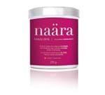 Ficha técnica e caractérísticas do produto Naära Beauty Drink 270G