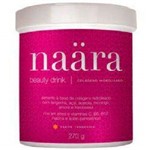 Ficha técnica e caractérísticas do produto Naara Beauty Drink Colageno Hidrolisado