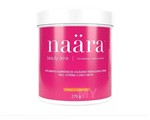 Ficha técnica e caractérísticas do produto Naara Beauty Drink - Jeunesse 270g