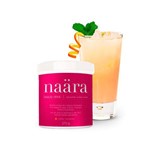 Ficha técnica e caractérísticas do produto Naara Beauty Drink Jeunesse Colágeno Hidrolisado