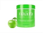 Ficha técnica e caractérísticas do produto Naara Beauty Drink Maça Verde- Jeunesse 270g