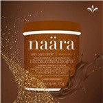 Ficha técnica e caractérísticas do produto Naara Colágeno Hidrolisado- Verisol- Chocolate - Jeune
