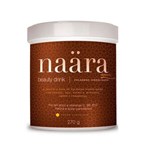 Ficha técnica e caractérísticas do produto Naära Drink Skin Care Sabor Chocolate 270g