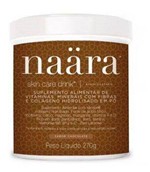 Ficha técnica e caractérísticas do produto Naara Skin Care Drink - Jeunesse