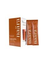 Ficha técnica e caractérísticas do produto Naara Skin Care Drink Sticks Chocolate - Jeunesse