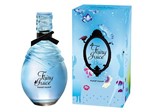 Ficha técnica e caractérísticas do produto Naf Naf Fairy Juice Blue Perfume Feminino - Eau de Toilette 100ml