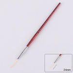 Ficha técnica e caractérísticas do produto Nail Art Liner Escova Pen Diy Unhas Tools Art Pontilham Para Diy Nail Art Pen Gostar