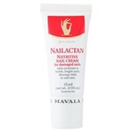 Ficha técnica e caractérísticas do produto Nailactan Cream Mavala - Creme Fortalecedor de Unhas - 15ml - 15ml