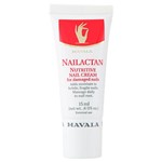 Ficha técnica e caractérísticas do produto Nailactan Cream Mavala - Creme Fortalecedor de Unhas