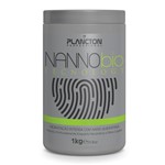 Ficha técnica e caractérísticas do produto Nanno Bio Technology Plancton Professional Máscara de Hidratação 1kg