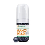 Ficha técnica e caractérísticas do produto Nano Pearl Caviar 30g