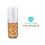 Nano Pearl Resveratrol 30G
