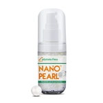 Ficha técnica e caractérísticas do produto Nano Pearl Vitamina C 30g