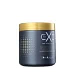 Ficha técnica e caractérísticas do produto Nanotron Mask Professional Hair Restructuring Cream 500G | Exo Hair