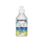 Ficha técnica e caractérísticas do produto Nanovin a- Coconut condicionador 250ml