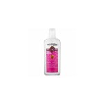 Ficha técnica e caractérísticas do produto Nanovin a Minoxidim Woman Shampoo Crescimento Capilar 250ml