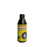 Ficha técnica e caractérísticas do produto Nanovin a Shampoo Bomba Cavalo de Ouro 300 Ml
