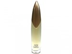 Signature Eau de Toilette Naomi Campbell - Perfume Feminino - 30ml - 30ml