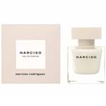 Ficha técnica e caractérísticas do produto Narciso Eau de Parfum - 8926150