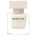 Ficha técnica e caractérísticas do produto Narciso Eau de Parfum Feminino - 30 Ml - 30 Ml