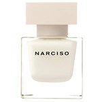 Ficha técnica e caractérísticas do produto Narciso Eau de Parfum Feminino 50 Ml