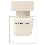Ficha técnica e caractérísticas do produto Narciso Eau de Parfum Feminino