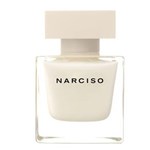 Ficha técnica e caractérísticas do produto Narciso Eau de Parfum Narciso Rodriguez - Perfume Feminino 30ml