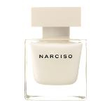 Ficha técnica e caractérísticas do produto Narciso Eau De Parfum Narciso Rodriguez - Perfume Feminino 50ml