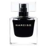 Ficha técnica e caractérísticas do produto Narciso Eau de Toilette Narciso Rodriguez - Perfume Feminino 30ml