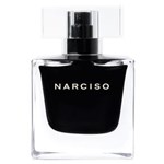 Ficha técnica e caractérísticas do produto Narciso Eau de Toilette Narciso Rodriguez - Perfume Feminino 50ml