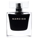 Ficha técnica e caractérísticas do produto Narciso Eau de Toilette Narciso Rodriguez - Perfume Feminino 90ml