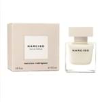 Ficha técnica e caractérísticas do produto Narciso Feminino de Narciso Rodriguez Eau de Parfum 90 Ml