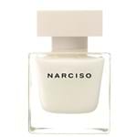 Ficha técnica e caractérísticas do produto Narciso Feminino Eau de Parfum