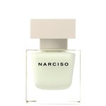 Ficha técnica e caractérísticas do produto Narciso Narciso Rodriguez Eau de Parfum - Perfume Feminino 30ml